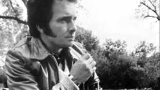 Son of Hickory Hollers Tramp Merle Haggard [upl. by Annayt]