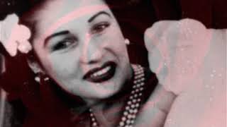 Tribute to Princess Fawzia of Egypt Queen of Iran 1921  2013 [upl. by Pry395]