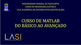 Aula 21 Variáveis Inteiro Single Double e Lógico [upl. by Ebert425]