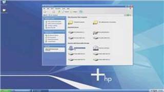 Windows XP  How to Restore Windows XP to Factory Settings [upl. by Aniryt649]