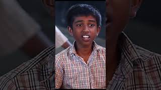 Adithalam Tamil Short Film  Shorts 04  Yatra Srinivassan  EcoPro  Auroville  Yatra Talkies [upl. by Yelsgnik333]