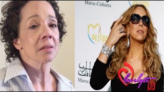 Mariah Careys Sister sends her a video pleaquotI need your help Please dont abandon mequot [upl. by Alice]