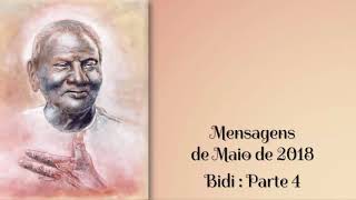 BIDI 425  15 de Maio de 2018 [upl. by Talich]