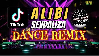 ALIBI  Sevdaliza Tiktok Remix  Tribal BootyHauz  DjJoel Anas New Tiktok Trend 2024 [upl. by Virginia]