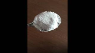 scopolamine hydrobromide from Evergreen Biotech Inc [upl. by Irroc]