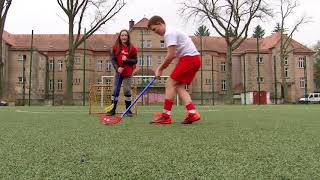 PORADNIK SZKOLNY  Specjalny Ośrodek SzkolnoWychowawczy w Lwówku Śl spot [upl. by Boykins16]