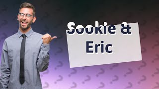 Does Sookie date Eric in the books [upl. by Phedra]