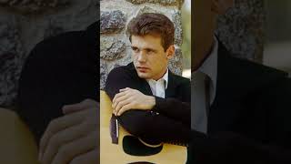 Remembering Duane Eddy A life in music [upl. by Naujad]