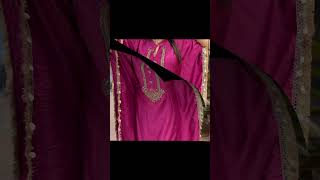 Kaptan suit ki Sundar design shaadi party ke liye [upl. by Ng221]