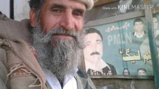 Sadat sadiq pashto songs tapiy rabab now uiosp rabab [upl. by Chute]