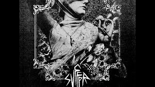 Svffer  Lies We Live FULL ALBUM 2014 [upl. by Eatnahs]