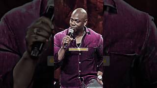 Diarrhea 😷 davechappelle standupcomedian comedianjokes standupfeaturing comedy standuplaughs [upl. by Ynot478]