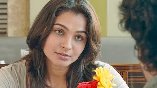 നീയൊരു ഗേ ആണെന്ന് എന്നോട് പറയാഞ്ഞത് എന്താ  Taramani  Andrea Jeremiah  Malayalam Movie Scenes [upl. by Voltz]