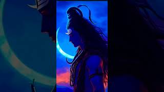 mahadev shorts stutus Mahadev shorts Bholenath Shankar shortvideo trendingshorts viralshort [upl. by Eissej186]