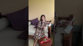 【峇里島】Ayana Resort BALI Jimbaran 金巴蘭 Room Garden View Ocean House Vacation indonesia [upl. by Imuya3]