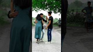 Sajna Mor Aayegi Nai Khushi Ki Laike Bahar  New Tharu Song Video song  neha video [upl. by Jena838]