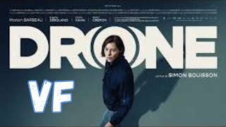 Drone Bande annonce VF Trailer film VF [upl. by Ilenay]