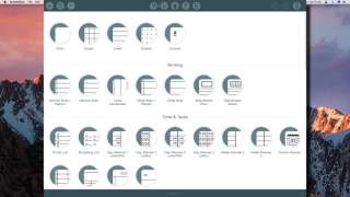 How I Use Penultimate [upl. by Gerge]