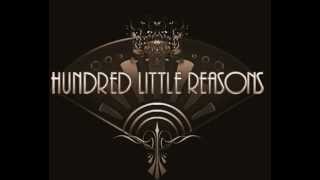 Someday  Hundred little reasons [upl. by Beal842]