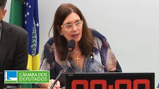 Fiscalização Financeira e Controle  Anexo II Plenário 14 [upl. by Britton673]