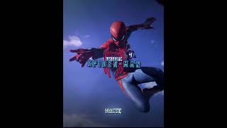 Zoomrev’s OC Sub  Deadpool Vs Wolverine  1v1 alightmotion aftereffects fyp shorts [upl. by Edas]