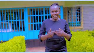 GLADYS KEMBOI MUM GILLY OFFICIAL VIDEO [upl. by Nuawtna]