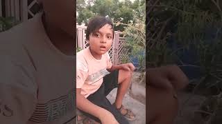 kill paul mp sir comedy ytshorts comedy funnyकॉमेडी 🤣🤣🤣🤣 [upl. by Loveridge664]