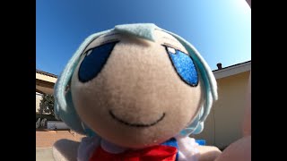 NEW FUMO FRIDAY VIDEO [upl. by Alegnave450]