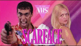 EMV 6 Scarface 12 [upl. by Neural]