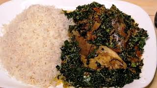 Fish Vegetable Stew Recipe Vegetablestew [upl. by Bradwell]