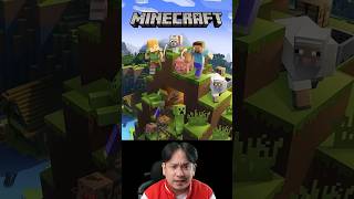 รีบเช็คมือถือลูกหลานกำลังติดเกมนี้อยู่ไหม negitail เรื่องเล่า minecraft [upl. by Noislla804]