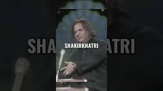 Nabi Nabi ya nabi Nabi Aziz Mian qawwali qawwalistatus [upl. by Bashemath]