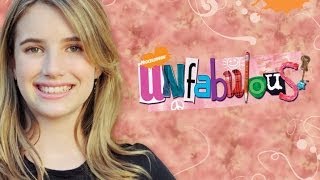 Unfabulous Android Gameplay GBA Simulation [upl. by Irihs]