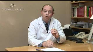 Enfermedades inflamatorias del intestino Preguntas y respuestas  Centro Médico Teknon [upl. by Eenoj]