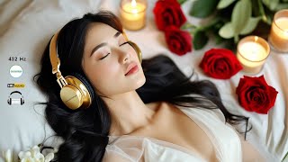 Focus amp Concentration Binaural Beats  Boost Productivity in 30 Minutes [upl. by Annauqal]