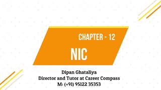 Questions  Operating Activities  Cash Flow Statement  5  Class 12  Accounts  CA Parag Gupta [upl. by Enida]