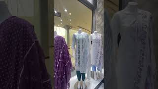 Velvet fashion Dubai and sharjah 0568545513 [upl. by Albertson]