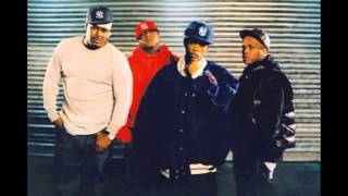 DBlock Freestyle  Styles P Sheek Louch Jadakiss JHood [upl. by Ecile575]