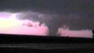 Tornadoes 101  National Geographic [upl. by Kizzie]