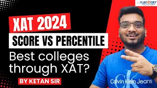 🔥 JEE Main 2022 Rank vs Marks vs Percentile  Most Accurate Analysis  Anup Sir  MathonGo [upl. by Singband]