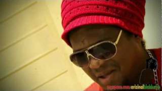 Blakkayo  Confians Extrait Clip Officiel 2011 [upl. by Pillow]