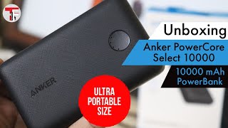 Review Anker 733 Power Bank GaNPrime PowerCore 65W 2in1 Hybrid Charger 10000mAh USBC [upl. by Aitnom]