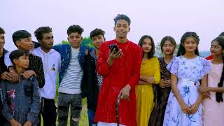 Upcoming Song Kaku  আসছে আমাদের নতুন গান কাকু  Bekar Special Song  Palli Gram TV Special Song [upl. by Tyre]