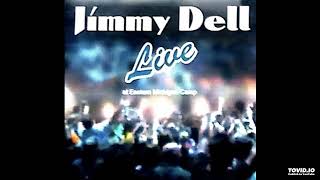 LIVE at Eastern Michigan Camp CD  Nazarene Song Evangelist Jimmy Dell 2007 Full Album [upl. by Cid]