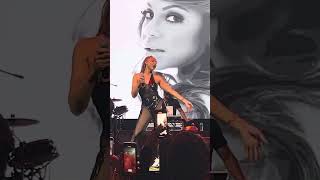 Tamar Braxton  Love amp War  Chicago [upl. by Iv]