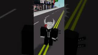 roblox gas main roblox [upl. by Blanchette]