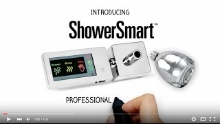 Get ShowerSmart [upl. by Ruben]