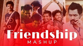 💞👭👬Friendship WhatsApp status in tamil 👭👫💞 friendship mashup WhatsApp status💞👬 [upl. by Woodring]