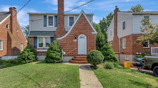 Maryland House for sale  3038 Linwood Ave Parkville MD [upl. by Hareemas]