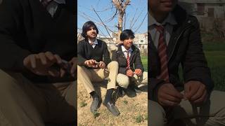 khizar omer funny video 2024 Jaz dap kar ka nacha gara ga ya lahara lahara ka🤣funny videos 😅📸 [upl. by Cowie870]